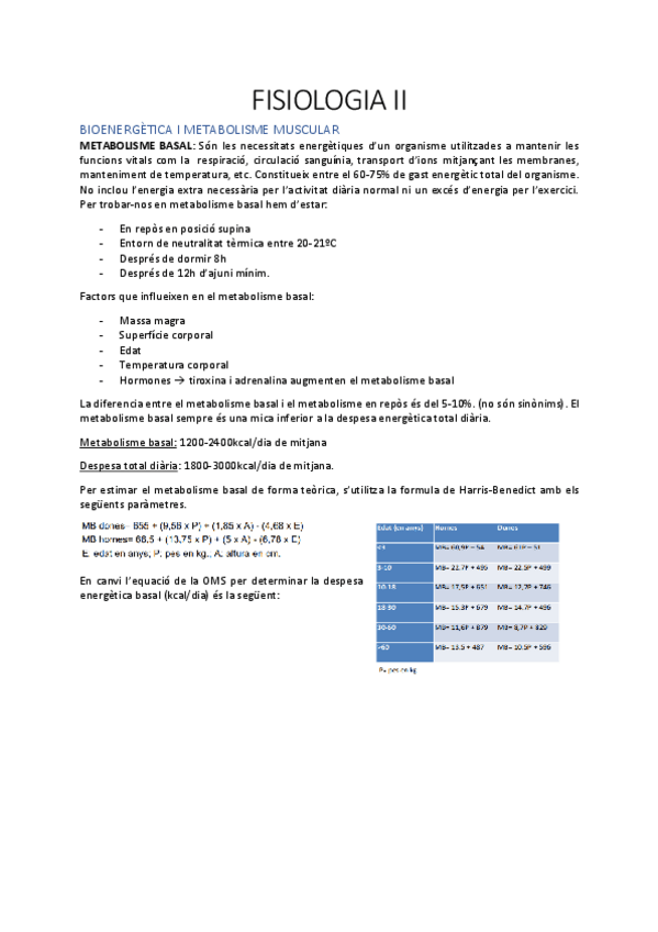 Miniatura del documento FISIOLOGIA-II.pdf