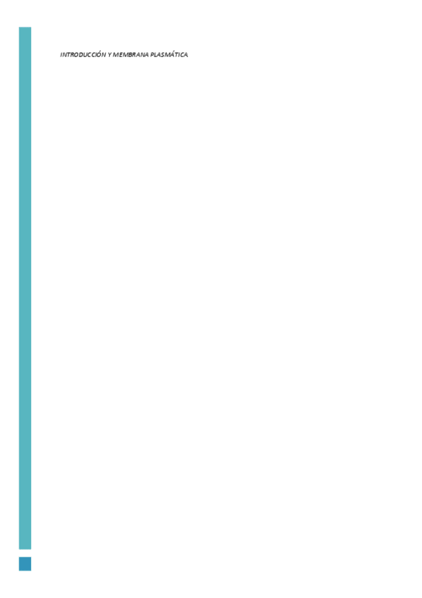 Miniatura del documento BIC.pdf