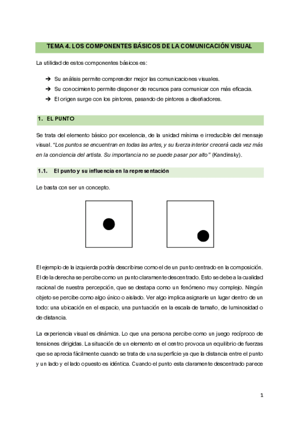 Miniatura del documento TEMA-4.pdf
