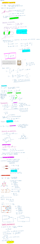 Miniatura del documento dielectricos.pdf