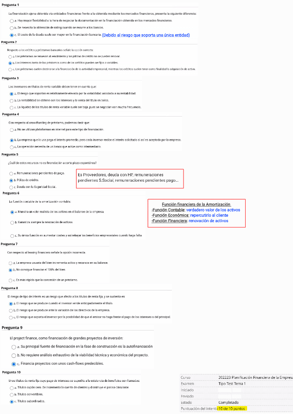 Miniatura del documento Todos-los-Tipo-test-Primer-Parcial-.pdf