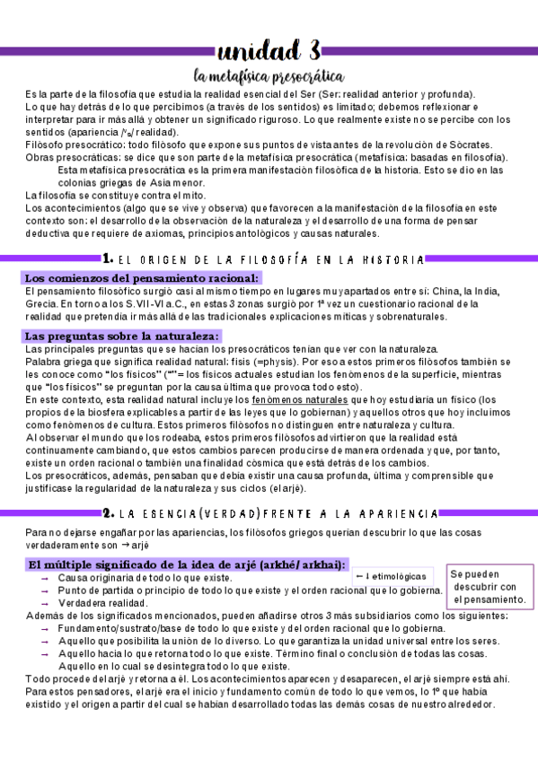 Miniatura del documento Tema-3.pdf