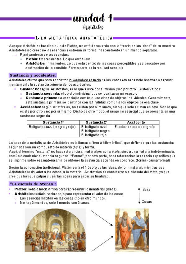 Miniatura del documento Tema-4.pdf