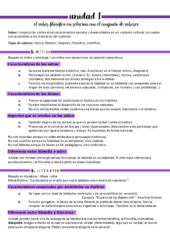 Miniatura del documento Tema-1.pdf