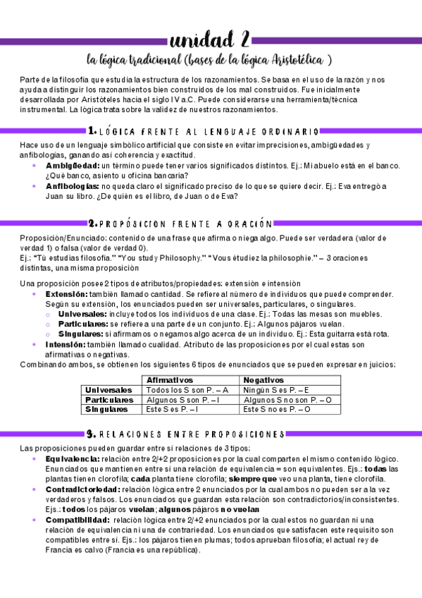Miniatura del documento Tema-2.pdf