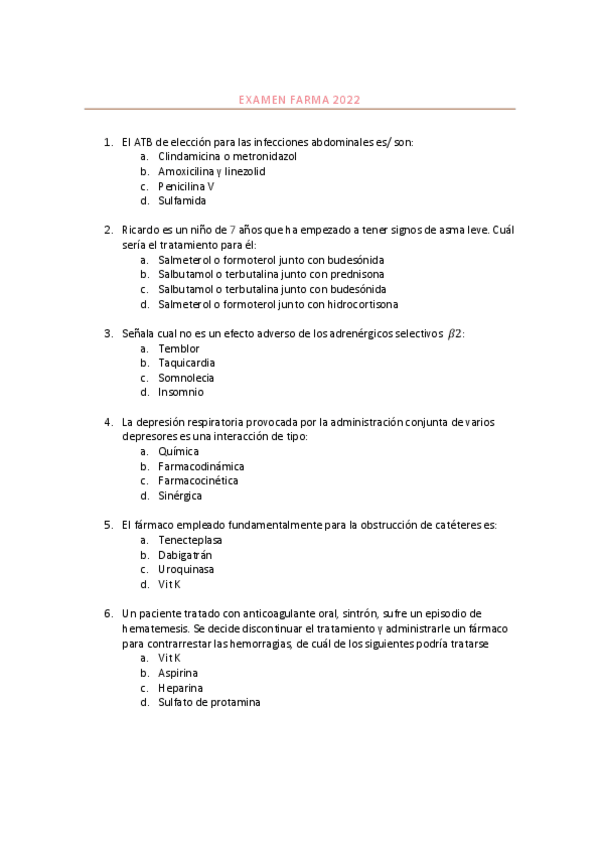 Miniatura del documento EXAMEN-FARMA-2022.pdf