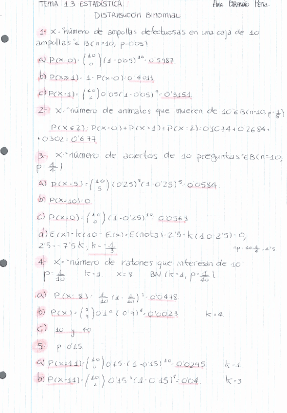 Miniatura del documento Ejercicios-Estadistica-1.pdf
