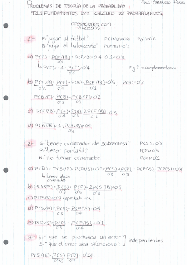 Miniatura del documento Ejercicios-Estadistica-1.pdf