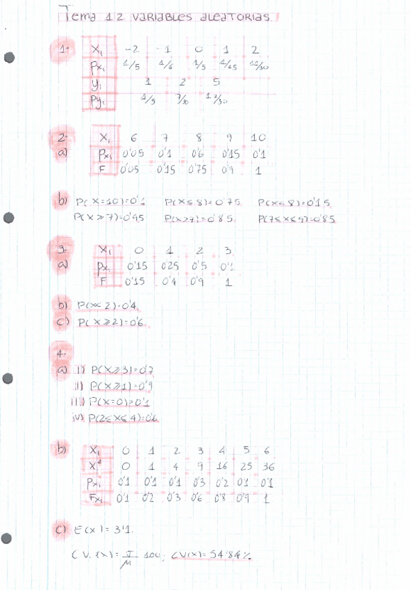 Miniatura del documento Ejercicios-Estadistica-1.pdf