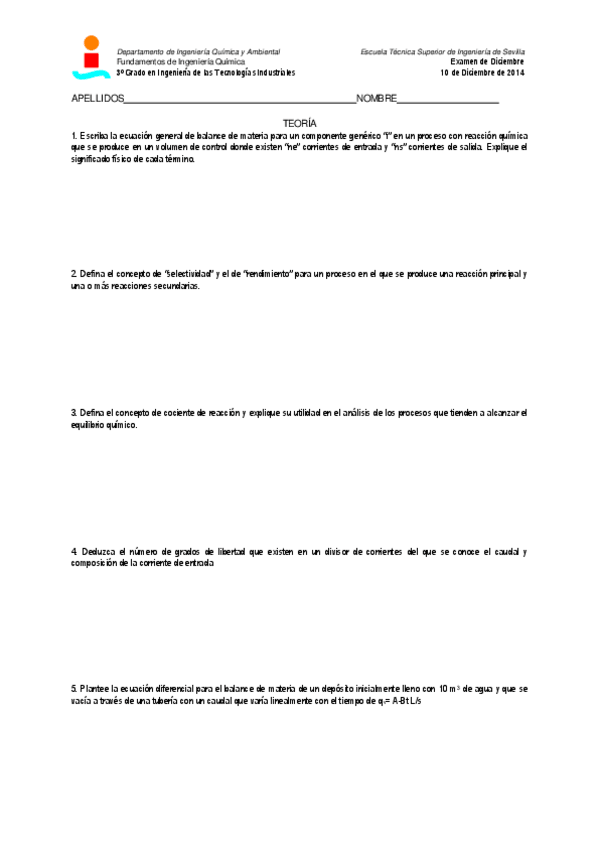 Miniatura del documento Examen FIQ Diciembre 14-15.pdf