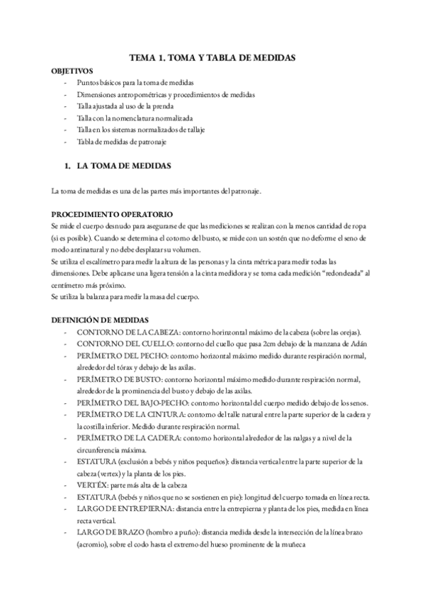 Miniatura del documento TOMA-Y-TABLA-DE-MEDIDAS.pdf