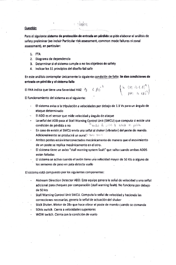 Miniatura del documento PROBLEMA-DISENO-AERONAUTICO-2.pdf
