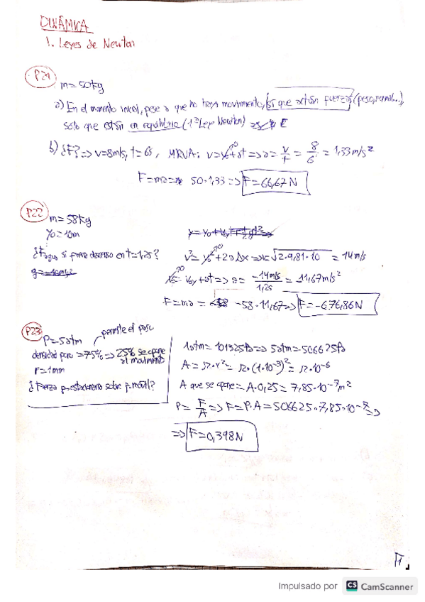 Miniatura del documento Dinamica.pdf