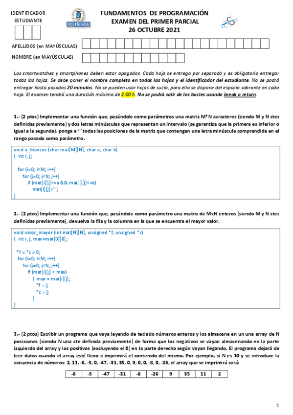 Miniatura del documento FP-21-parcial-1-solucion.pdf