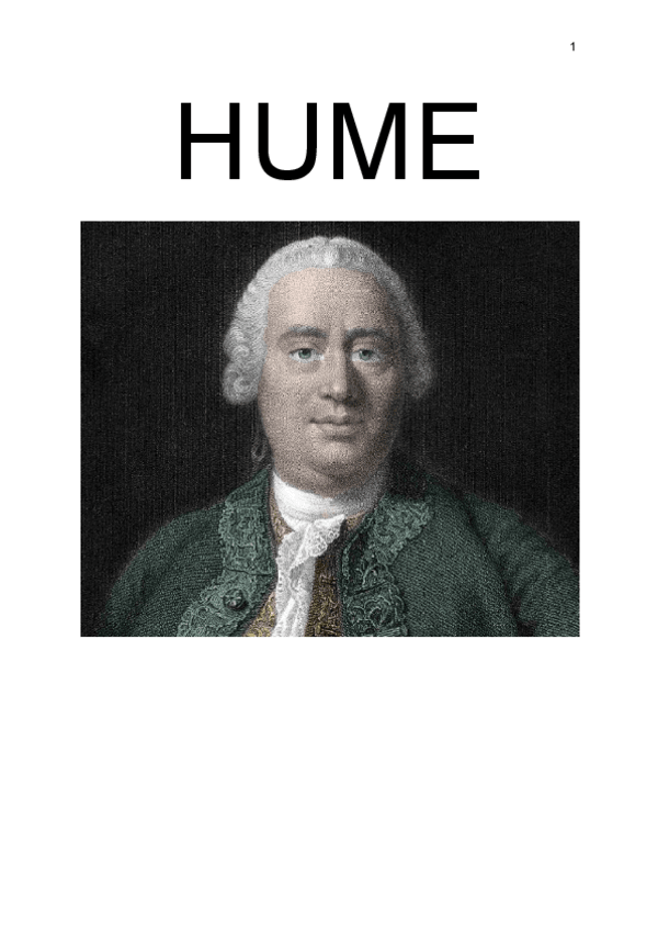 Miniatura del documento HUME.pdf