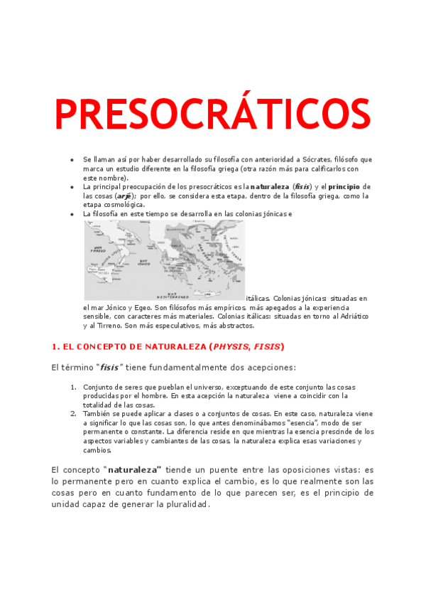 Miniatura del documento PRESOCRATICOS.pdf
