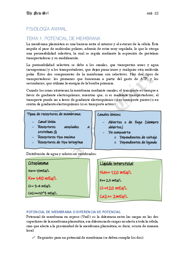 Miniatura del documento Fisiologia-Animal-Teoria-Tema-1-3.pdf