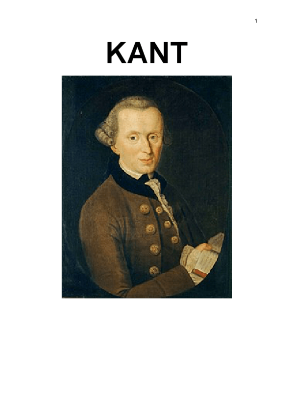 Miniatura del documento KANT.pdf