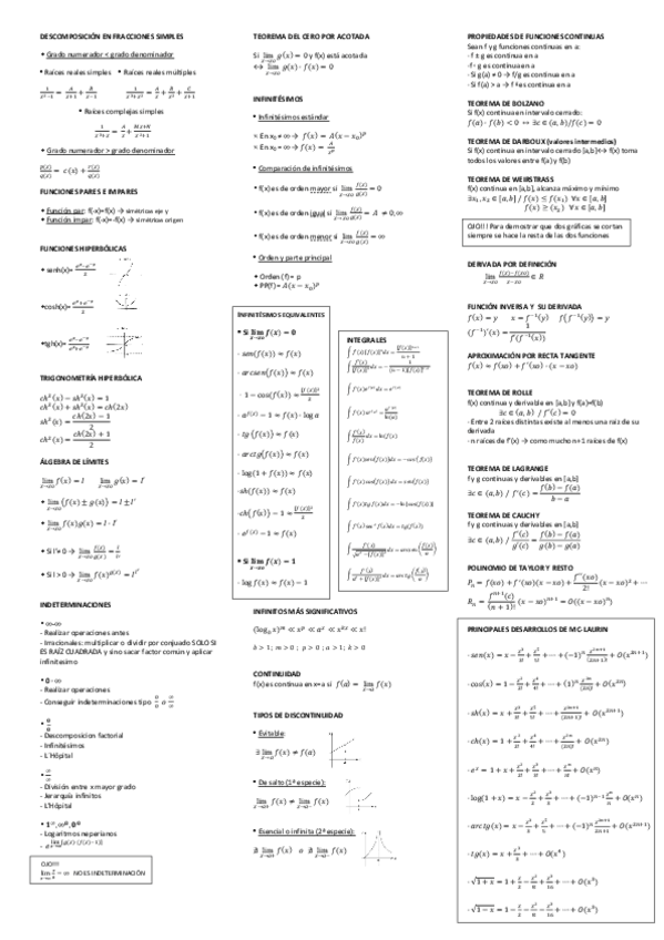 Miniatura del documento Resumen-Hoja-Color-CALCULO-1Cuatri.pdf