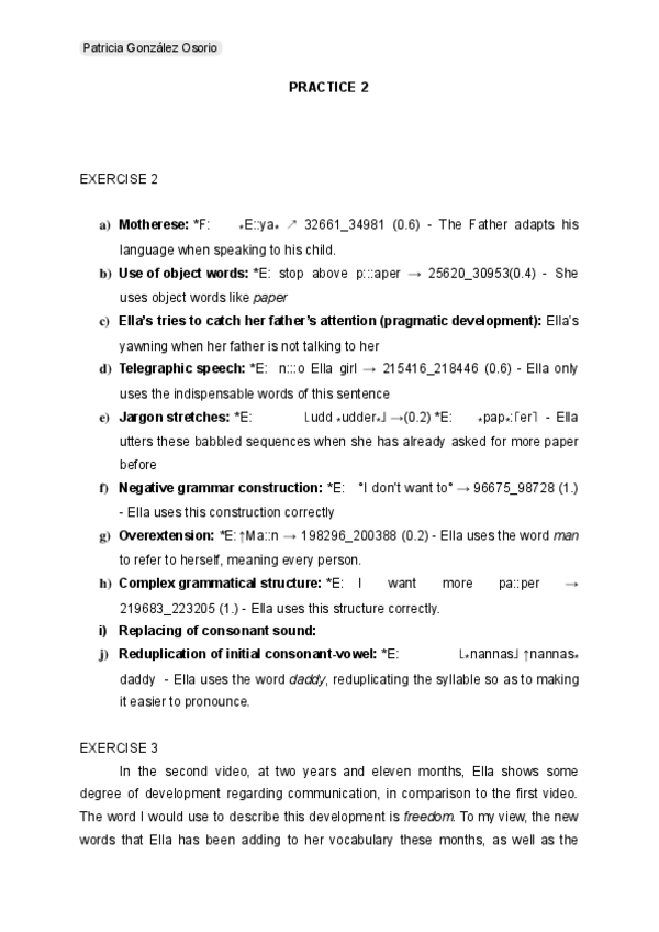 Miniatura del documento PRACTICE-2.pdf