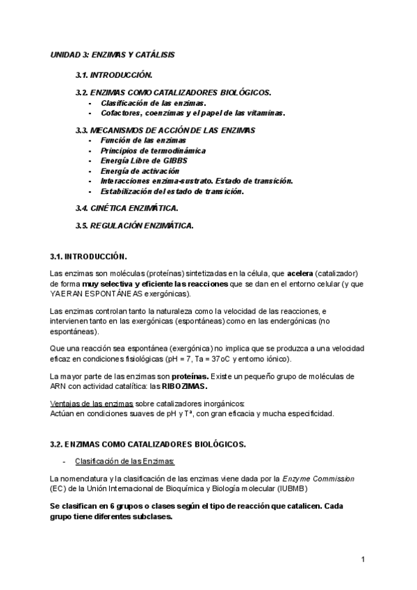 Miniatura del documento UNIDAD-3-ENZIMAS-Y-CATALISIS.pdf