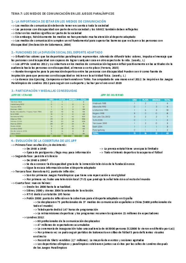 Miniatura del documento TEMA-7-ADAPTADO.pdf