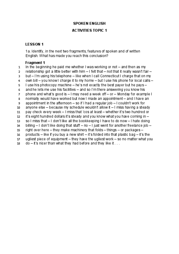 Miniatura del documento Topic-1-Activities.pdf