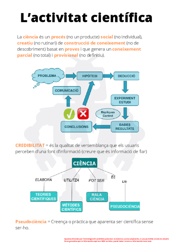 Miniatura del documento Lactivitat-cientifica-1.pdf