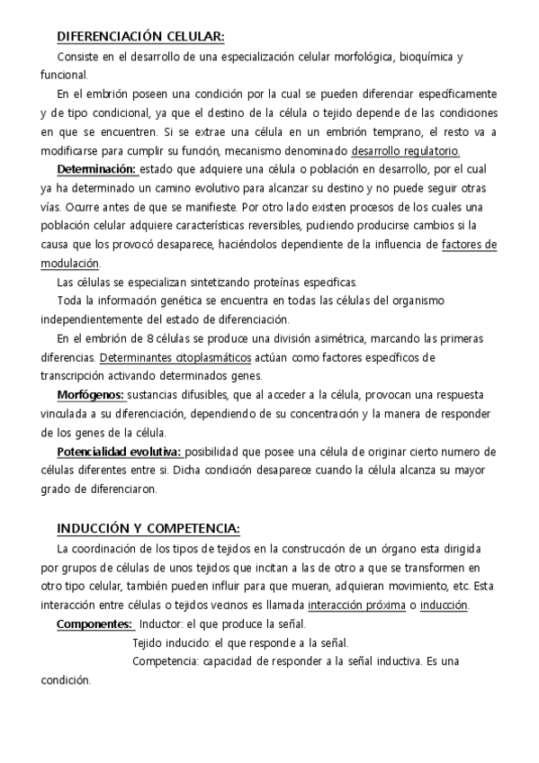 Miniatura del documento mecanismos-biologicos-del-desarrollo-embrionario.pdf