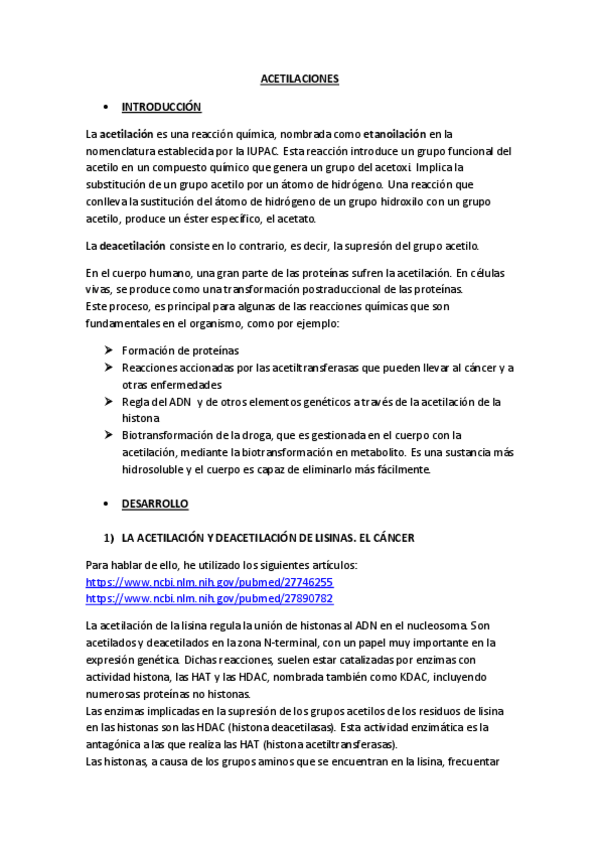 Miniatura del documento TRABAJO BQ FINALIZADO.pdf