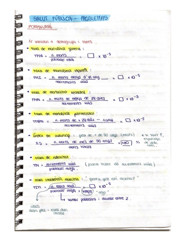 Miniatura del documento SALUT-PUBLICA-PROBLEMAS.pdf