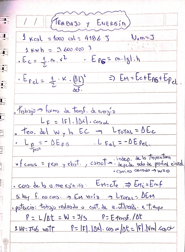 Miniatura del documento trabajo-y-energia.pdf