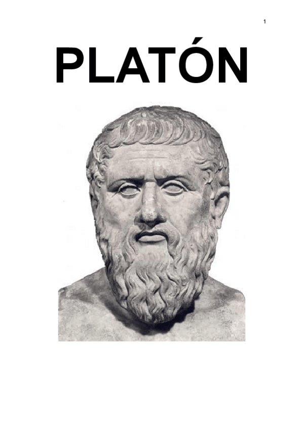 Miniatura del documento PLATO-.pdf