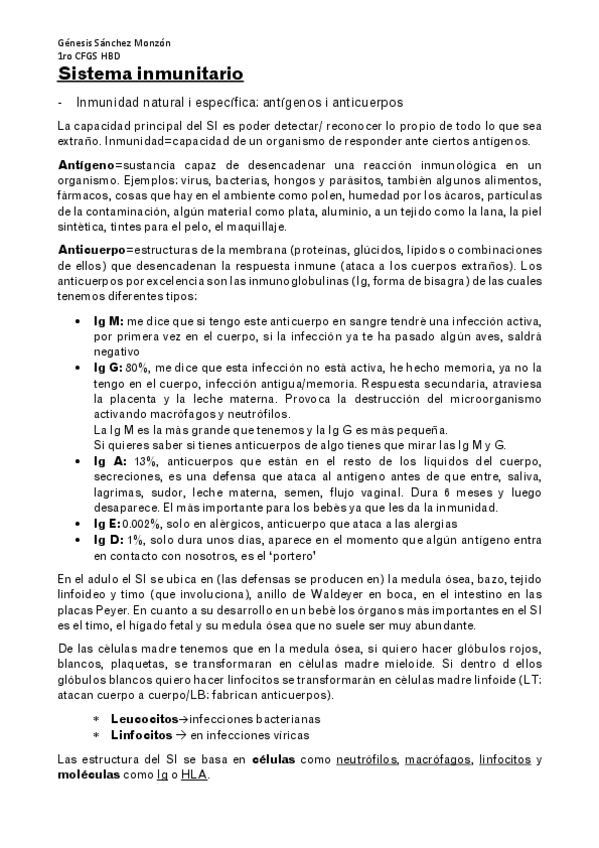 Miniatura del documento Sistema-inmunitario.pdf