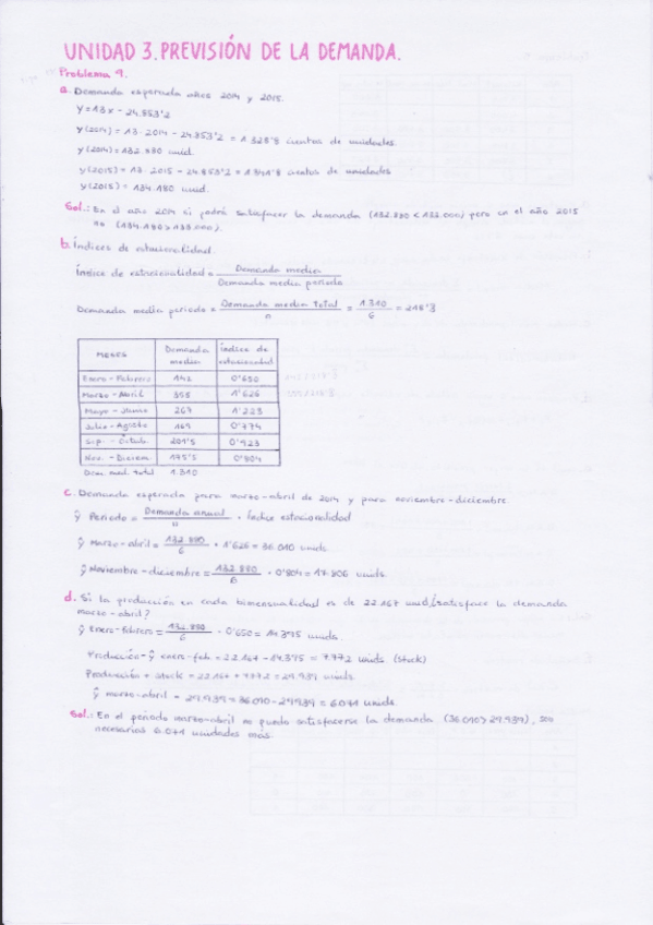 Miniatura del documento Ejercicios-Unidad-3.pdf