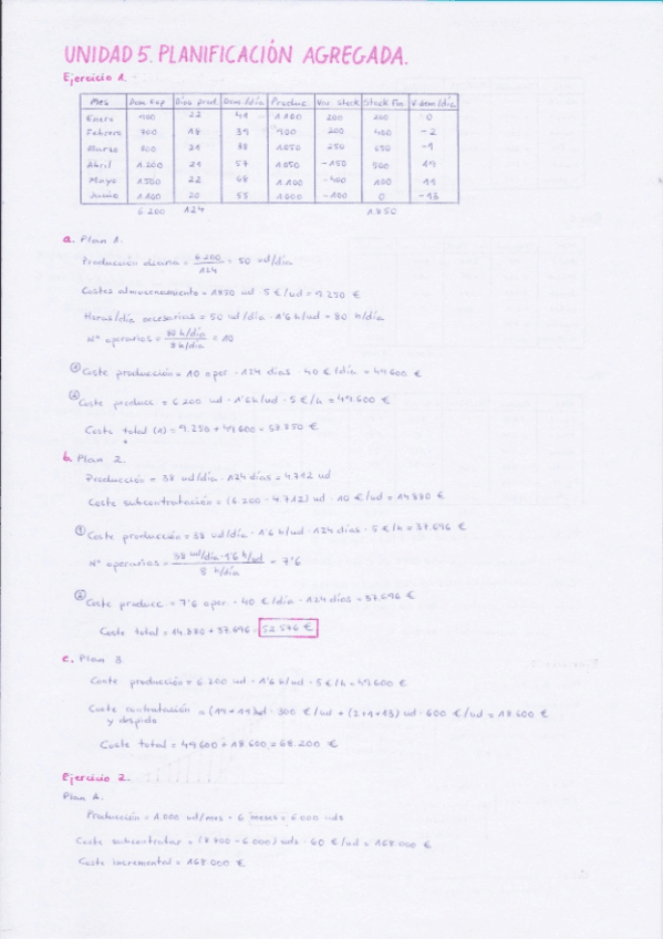 Miniatura del documento Ejercicios-Unidad-5.pdf