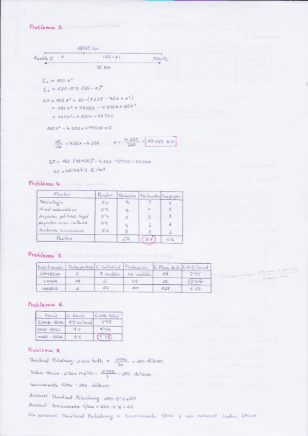 Miniatura del documento Ejercicios-Unidad-2.pdf
