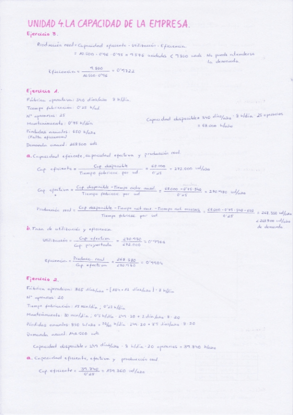 Miniatura del documento Ejercicios-Unidad-4.pdf