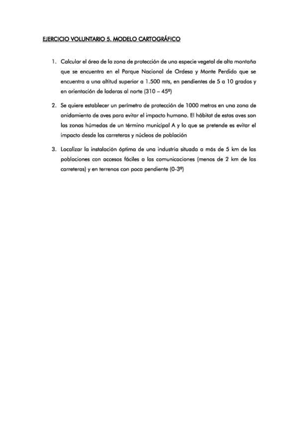 Miniatura del documento ejercicio-5-voluntario-resuelto.pdf