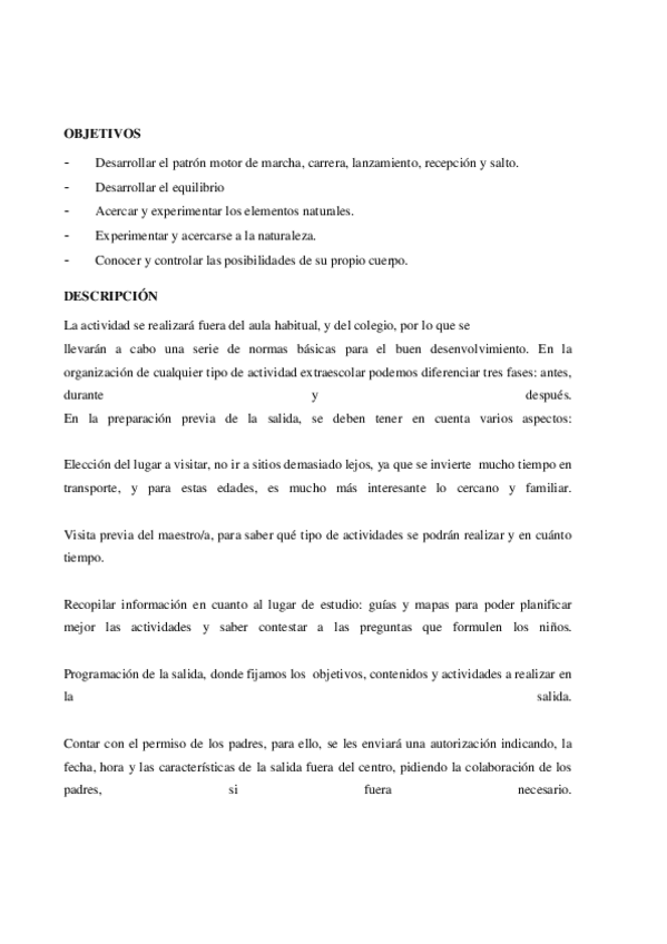 Miniatura del documento Actividad-de-Cuento-Motor.pdf