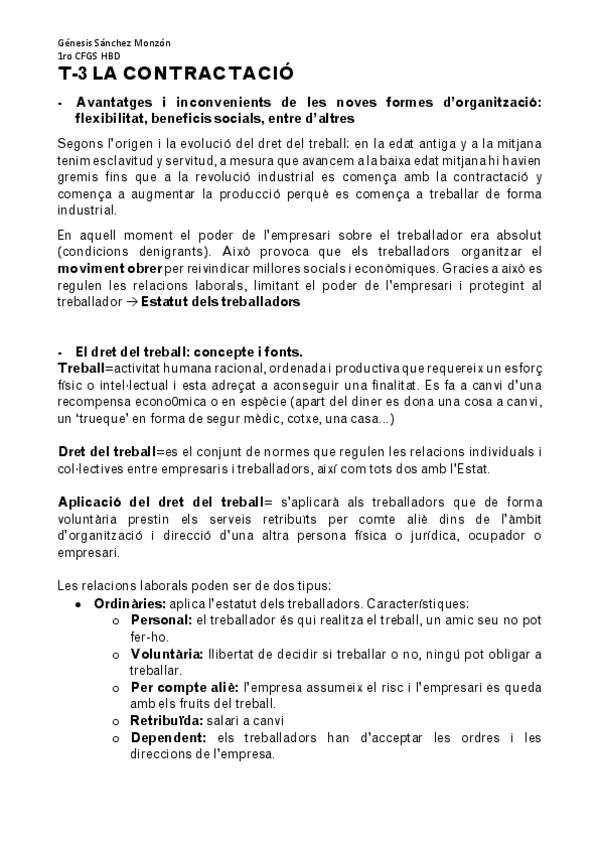 Miniatura del documento contractacio.pdf