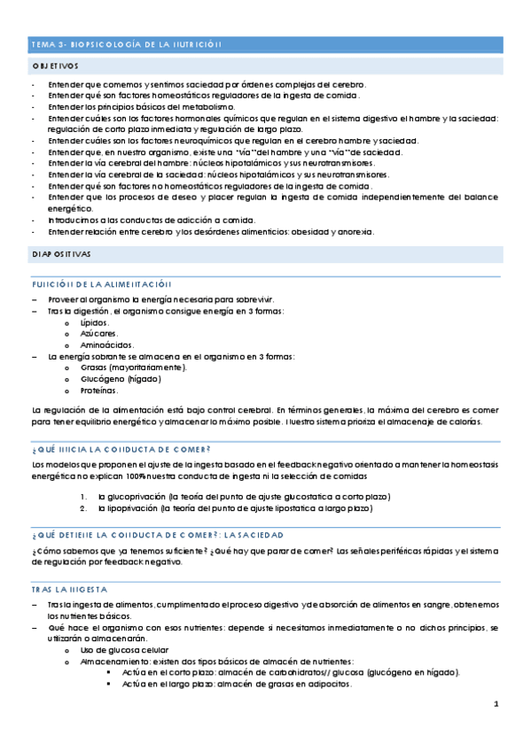 Miniatura del documento Apuntes-tema-3-definitivo.pdf