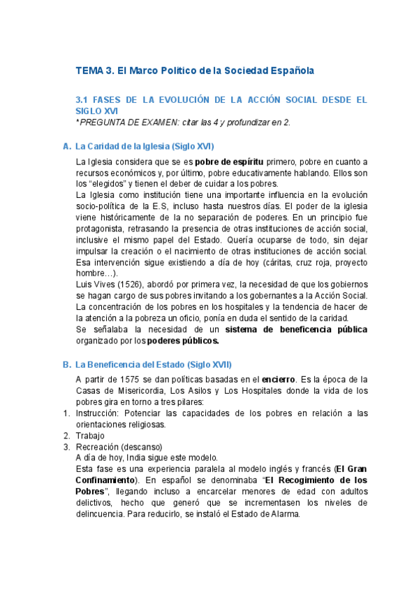 Miniatura del documento TEMA-3-El-Marco-Politico-de-la-Sociedad-Espanola.pdf