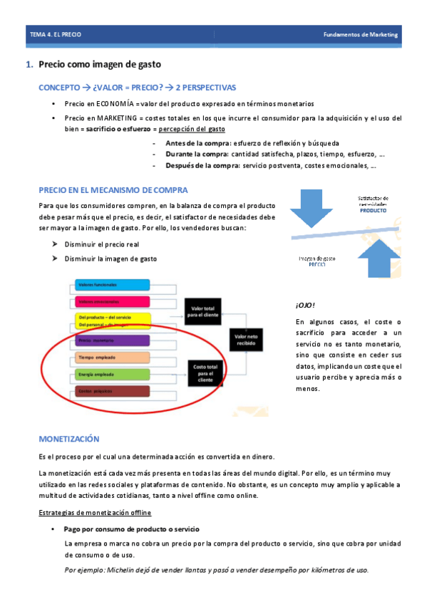 Miniatura del documento Apuntes-T4-Precio-Lucia-Cabrejas.pdf