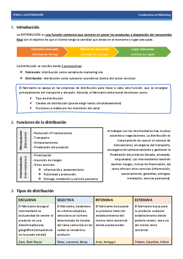 Miniatura del documento Apuntes-T5-Distribucion-Lucia-Cabrejas.pdf