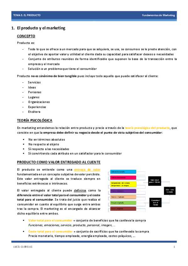 Miniatura del documento Apuntes-T3-Producto-Lucia-Cabrejas.pdf