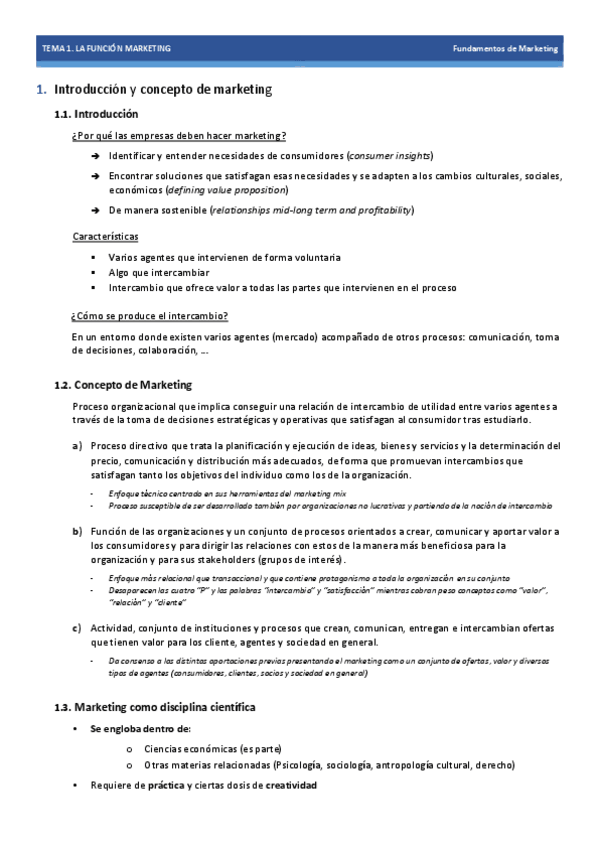 Miniatura del documento Apuntes-T1-Funcion-Marketing-Lucia-Cabrejas.pdf