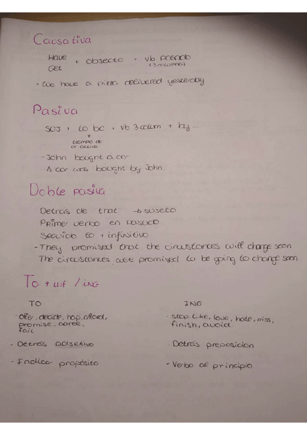 Miniatura del documento APUNTES-INGLES.pdf