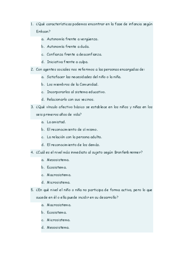 Miniatura del documento Examen-para-DSA02.pdf
