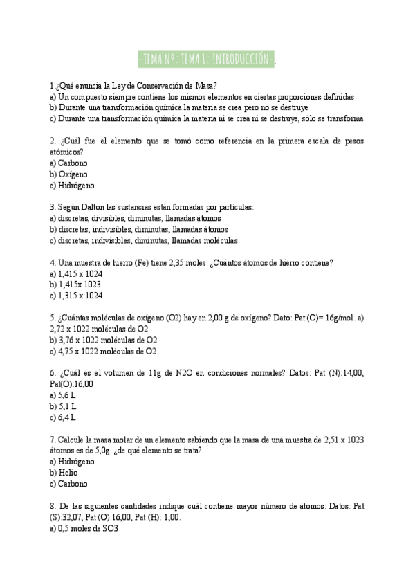 Miniatura del documento PREGUNTAS-TEST-TEMA-1-QUIMICA.pdf